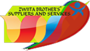 ZWIITA BROTHERS